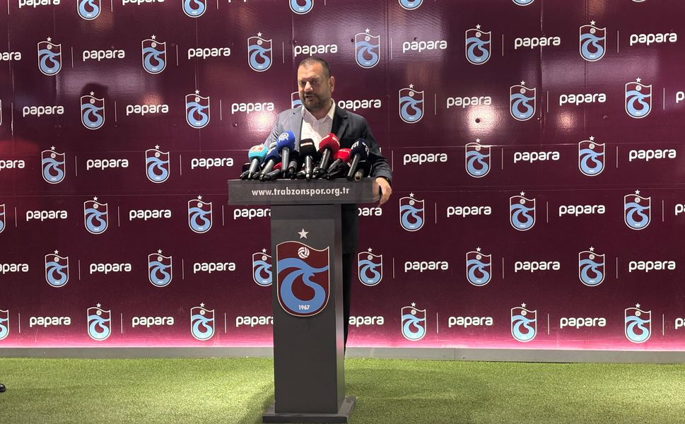 “Mohamed Salah’ı parayla ikna etmedik”