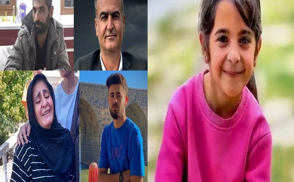 Narin Güran cinayetiyle ilgili ‘Şeytantepe’ belgeseline soruşturma