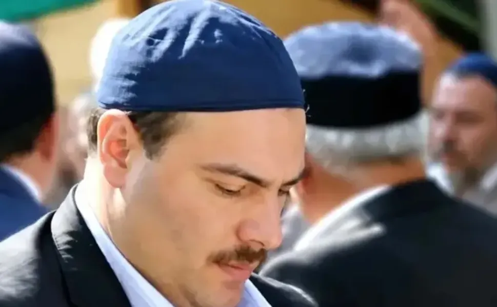Alihan Kuriş Soruşturmasında Yeni Gelişme!