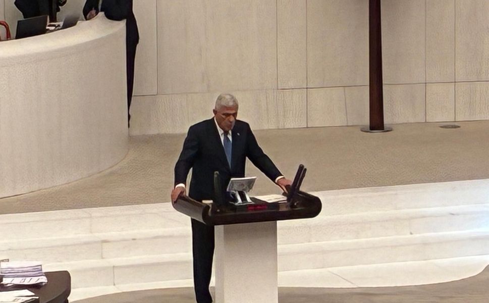 “PKK’nın uyuşturucu Baronları affediliyor”