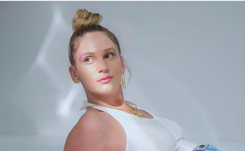 Farah Zeynep Abdullah'ın Ahbap Soruşturmasındaki İfadesi Ortaya Çıktı