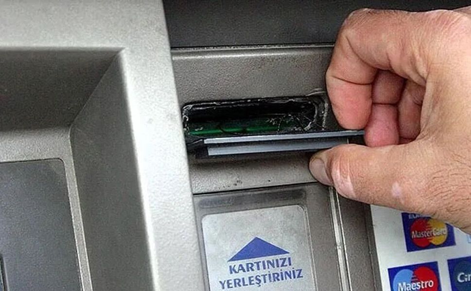 FAST para transferinde limit 3 katına çıkıyor!