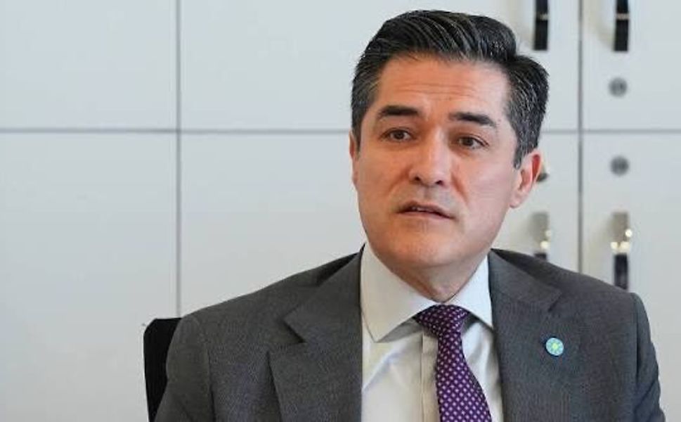 Buğra Kavuncu’dan ‘çerçeve yasa’ tepkisi: Gerçek gündemler ne zaman konuşulacak?