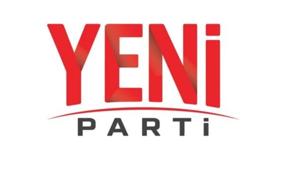 YENİ Parti Milletvekillerinden Özgür Özel'e Tam Destek!