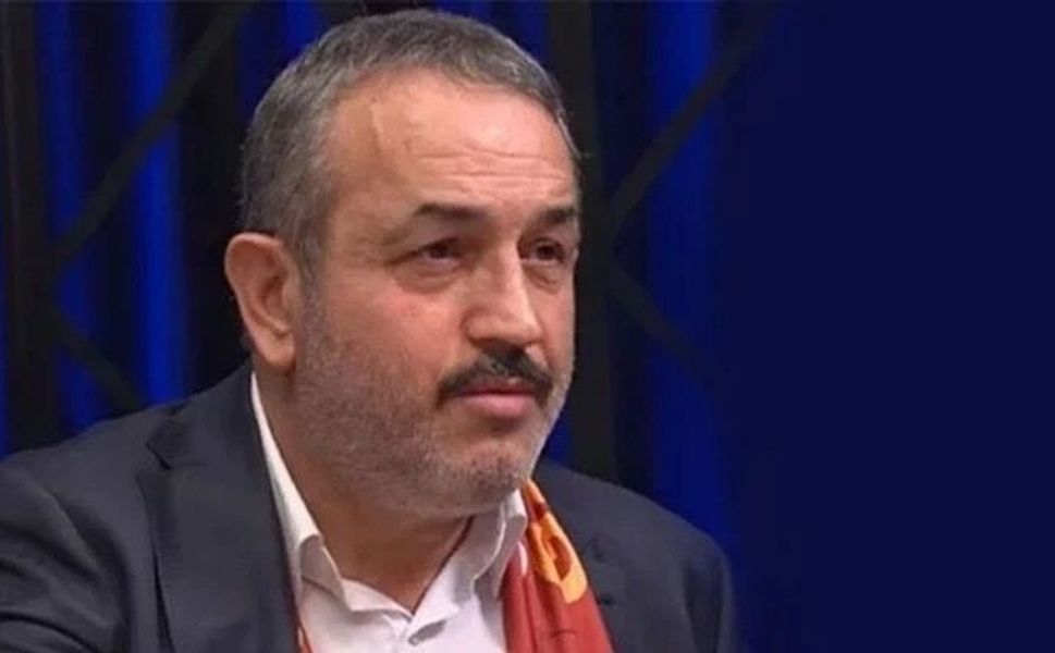 UltrAslan Tribün Lideri 'Sebahattin' Şirin'in Savcılık İfadesi Ortaya Çıktı!