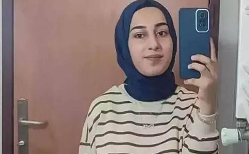Rojin Kabaiş Soruşturmasında Yeni Gelişme: 2 Kişi İçin Gözaltı Talebi