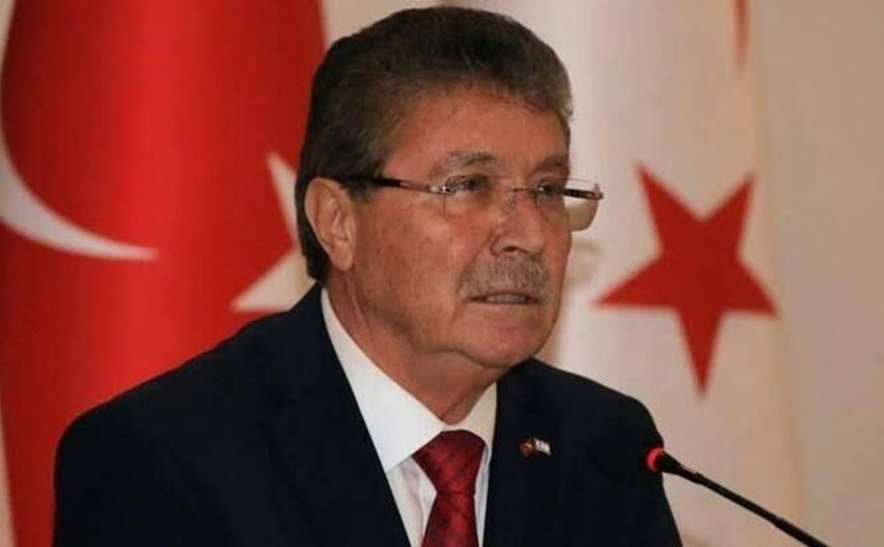 Girne’deki gemi faciasında yeni gelişme: 8 gözaltı