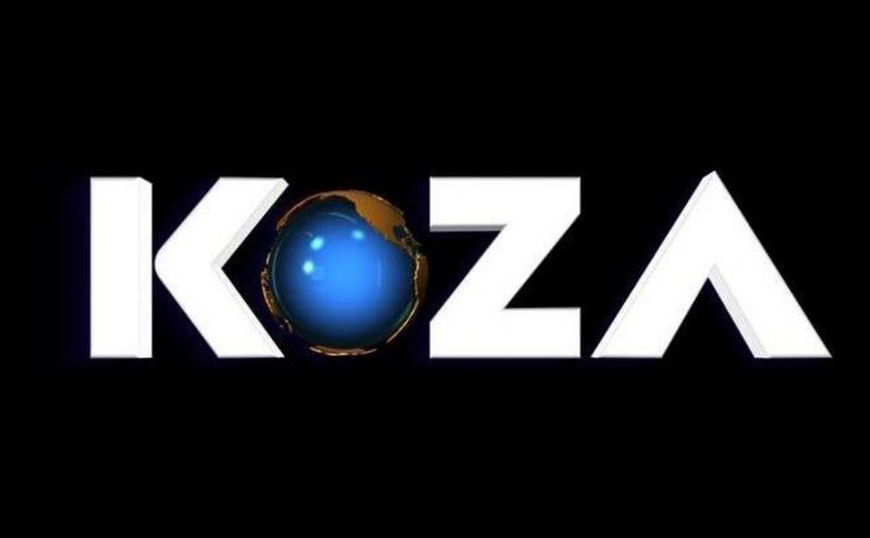 KOZA TV'de Neler Oluyor? Peş Peşe Ayrılıklar
