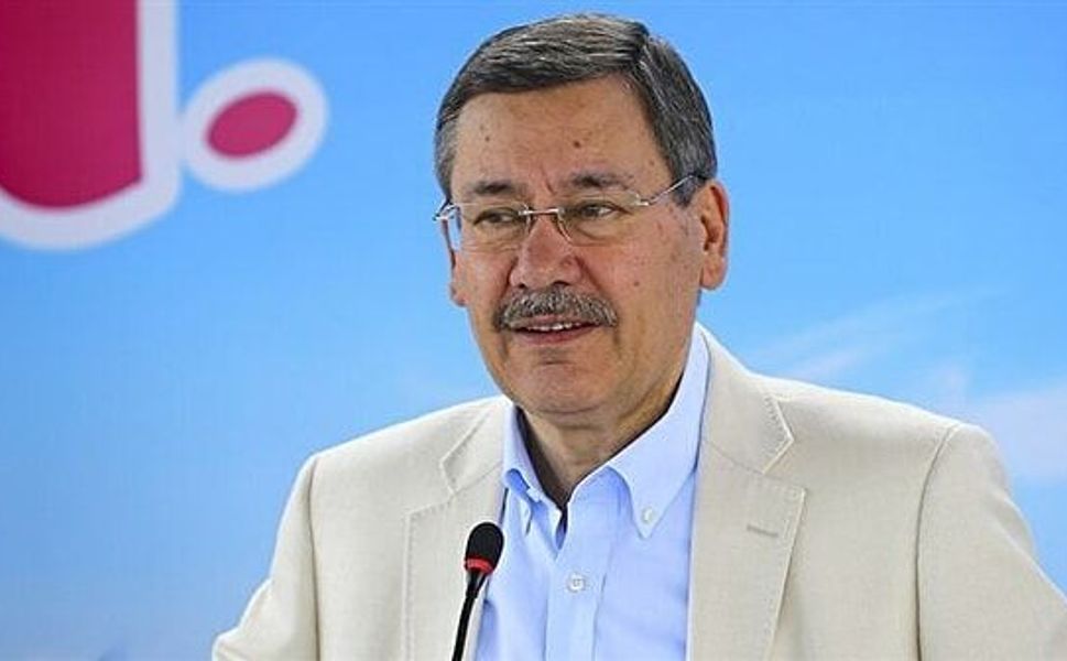 Murat Ağırel, Gökçek Ailesinin Almanya’daki Şirket ve Yatırımlarını Araştırdı