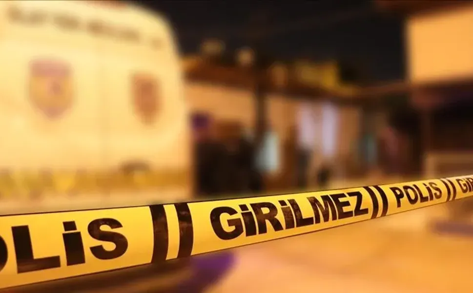 Biri boş arazide, diğeri surlarda: İstanbul’da 2 ceset!