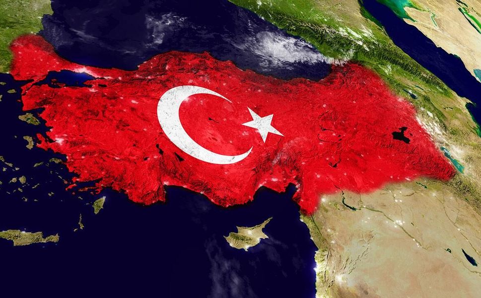 Türkiye 86 Milyonu Aştı! Nüfusta Dikkat Çeken Detay