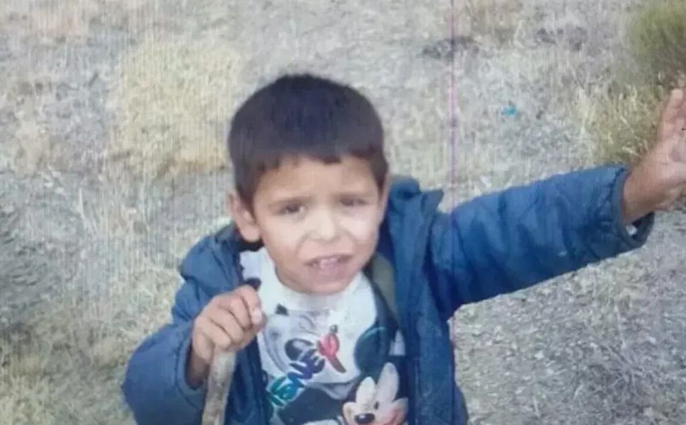 “İntihar ve kaza” denilmişti: İki çocuğun ölümünde gerçek ortaya çıktı!