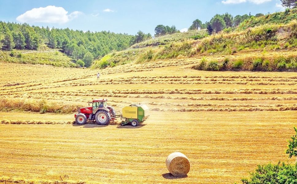 TZD Ankara Şubesi’nde Yeni Dönem: “Bayrağı Geleceğe Devrediyoruz”