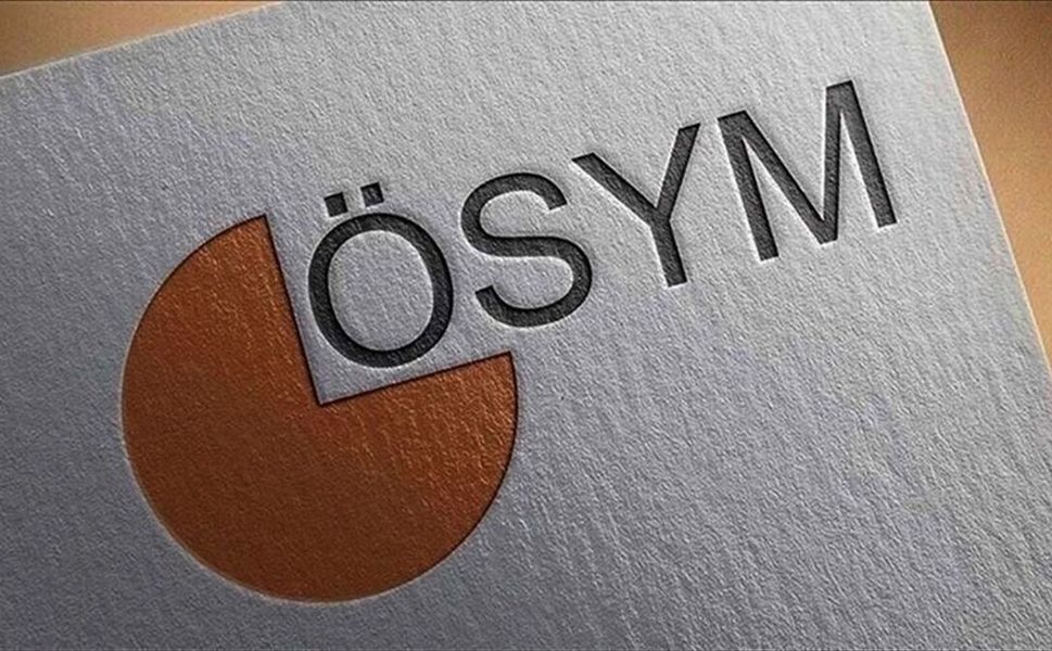 Şanlıurfa’da KPSS’ye giren 392 aday için yeniden sınav kararı
