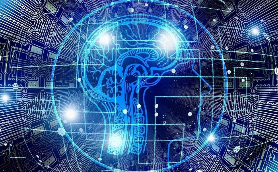 Yapay zekada kontrol tartışması: Uzmanlardan ‘denge’ çağrısı