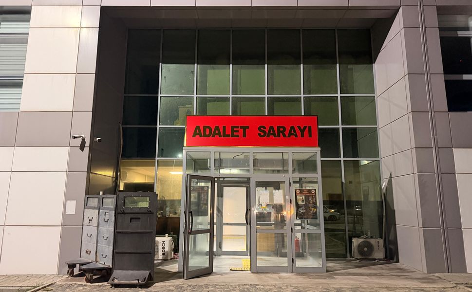 Gülistan Doku soruşturmasında yeni gelişme
