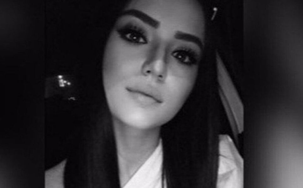 Aleyna Çakır davasında karar: Ümitcan Uygun'a 4 yıl hapis