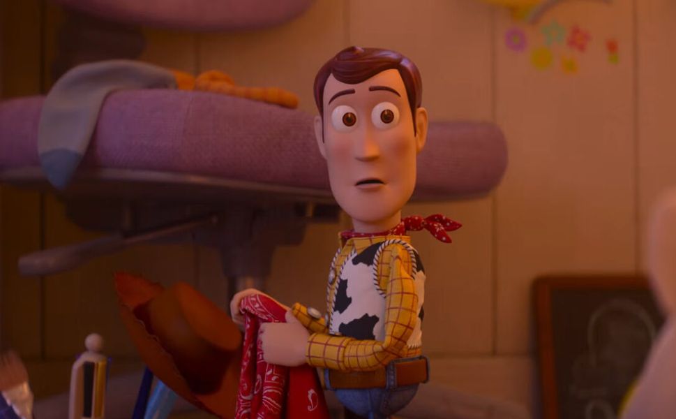 Animasyon Rüzgarı: Şapkalı Kedi ve Toy Story 5 Beyaz Perdeye Geliyor