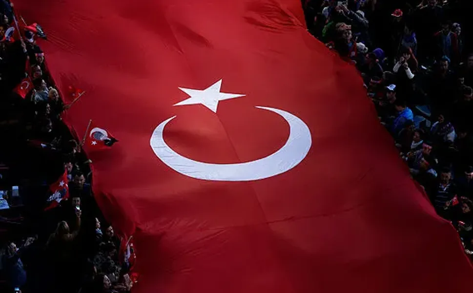 Bir Ulusun Özgürlük Kelimeleri: Dil Bayramı ve Türk Dil Devrimi
