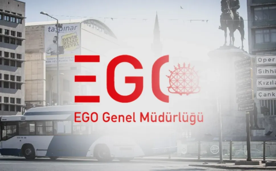 Öğrenci Kartlarında Şok Gelişme! EGO’dan Abonmanlık İşlemleri İçin Kritik Uyarı