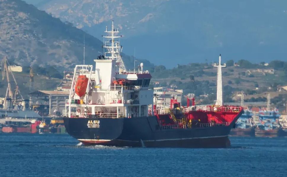 10 Türk Denizciye Hala Ulaşılamıyor!