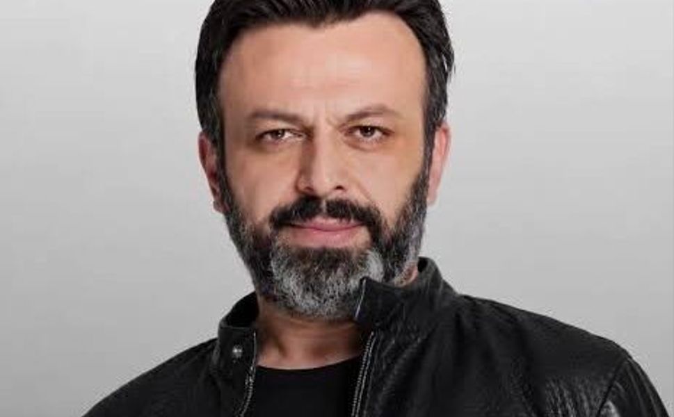 Serhat Kılıç'ın Kız Arkadaşının İfadesi Ortaya Çıktı!