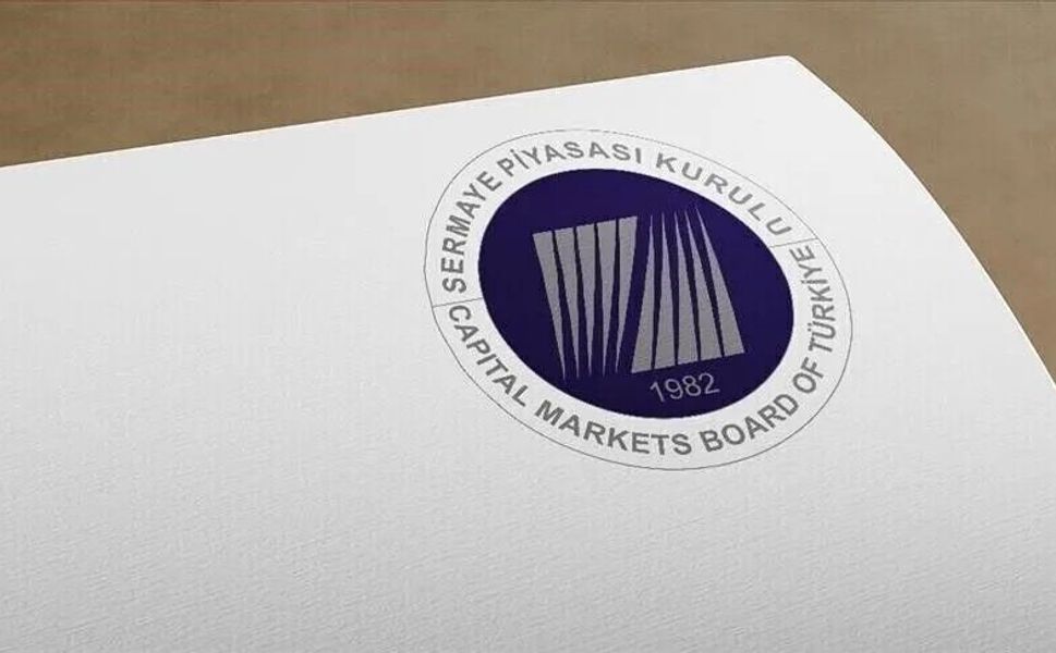 Fonunu Satamayan Yatırımcının Parası Ne Olacak?