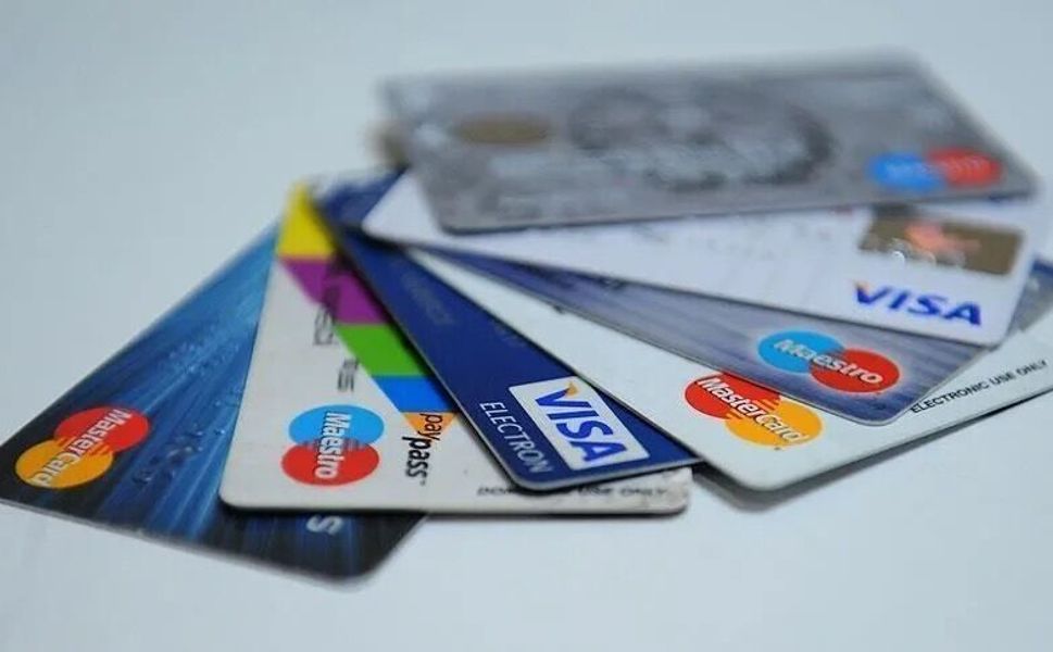 Kredi Kartında Sadece Asgari Tutarı Ödeyen Ne Kadar Borçlanıyor?