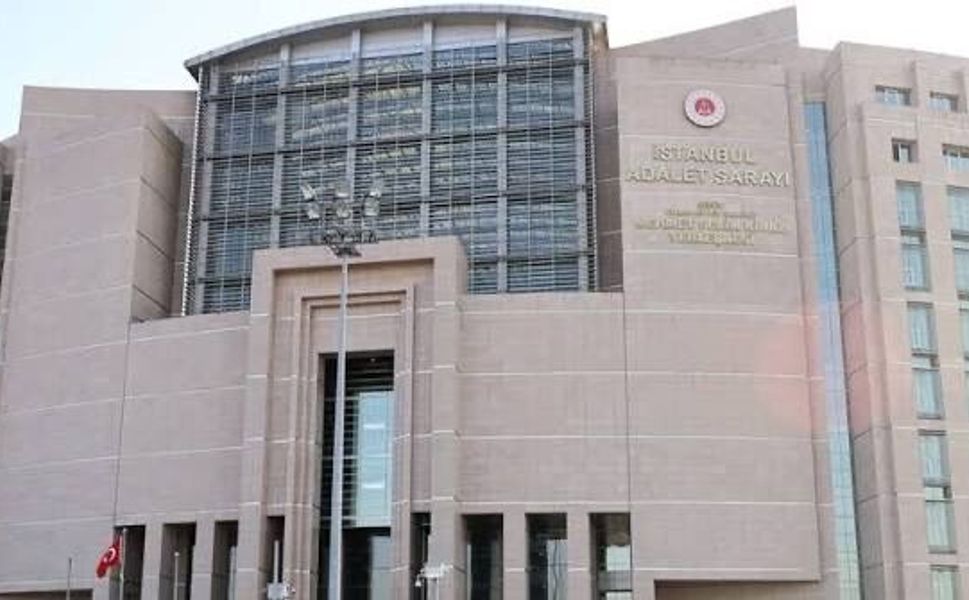 Katılımevim Soruşturmasında 15 Gözaltı, 10 Şüpheli Aranıyor!