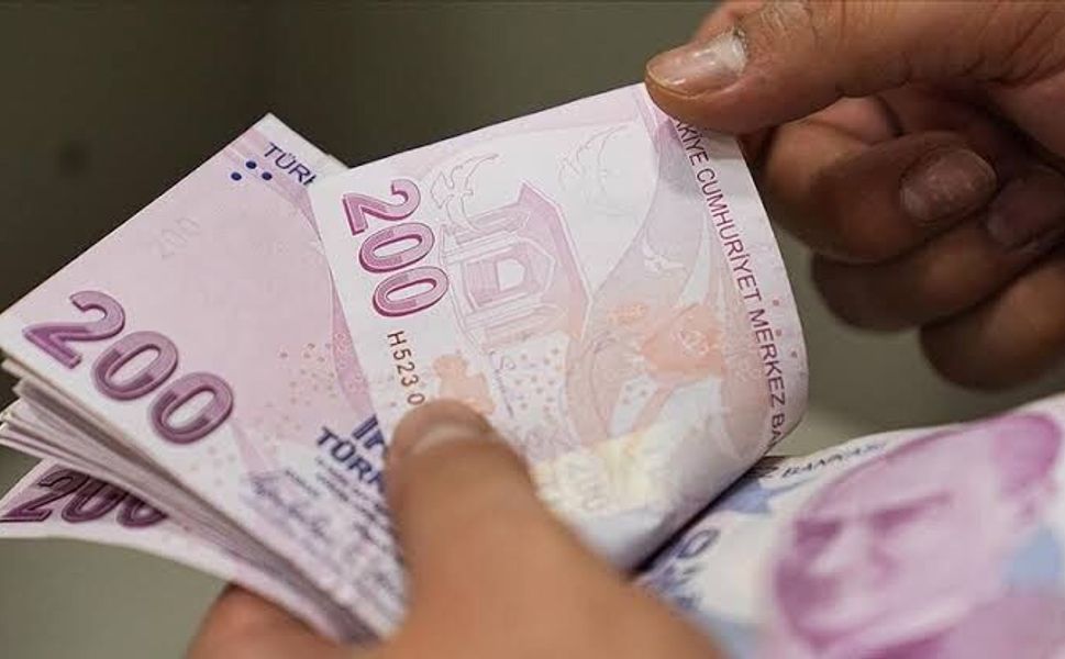 Vatandaşlık maaşında yeni detay: Yardımlar ile göre değişecek mi?
