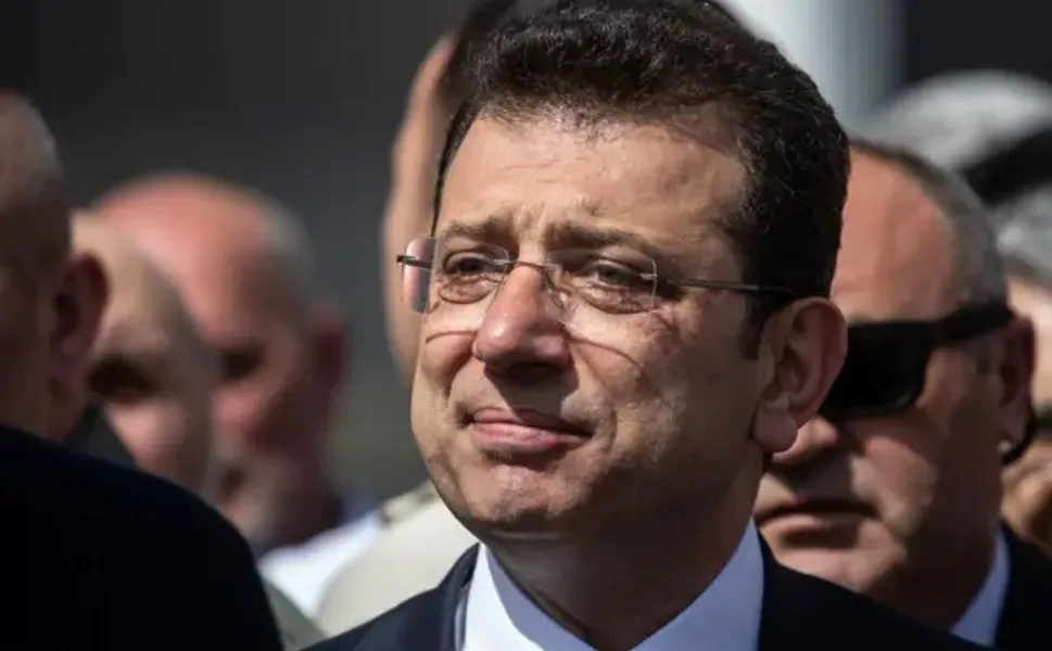 Silivri’de gözler kararda! İmamoğlu ve 12 isim için tahliye düğümü