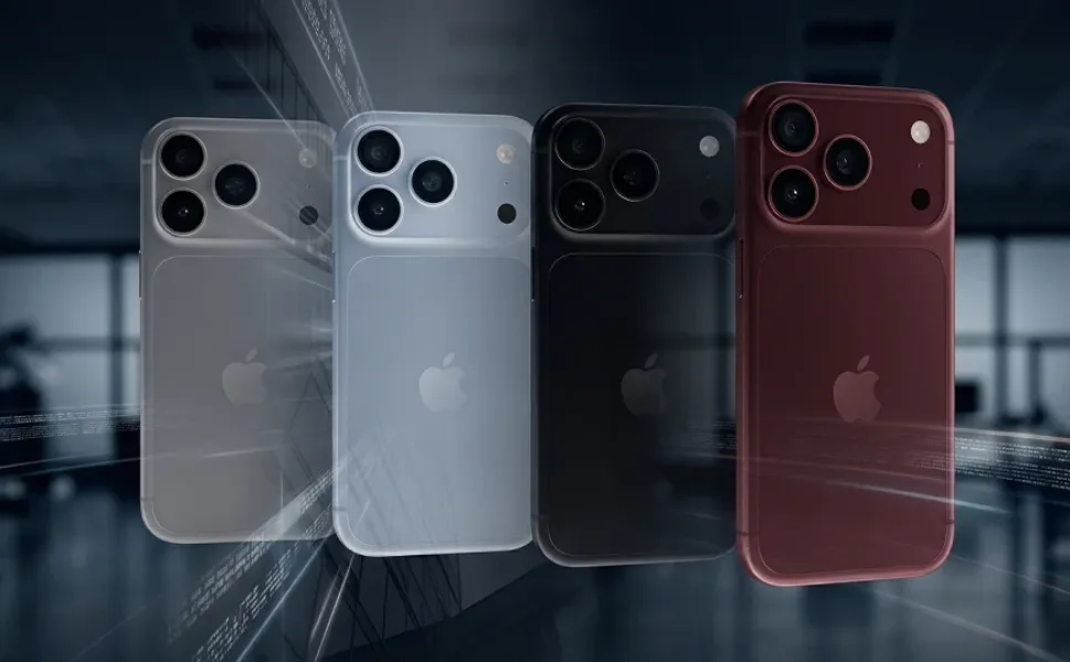 iPhone 18 Pro'da 'Yeşil Çizgi' Alarmı! Yeni Telefonlarda Ekran Şikayeti