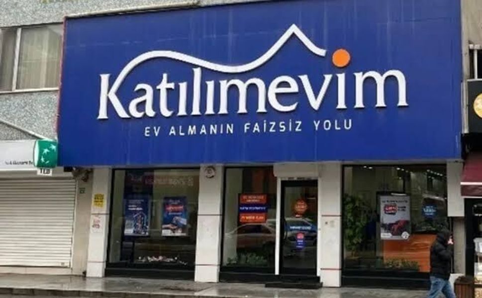 Katılımevim ve Birevim Yatırımcıları Kurtuldu Mu?