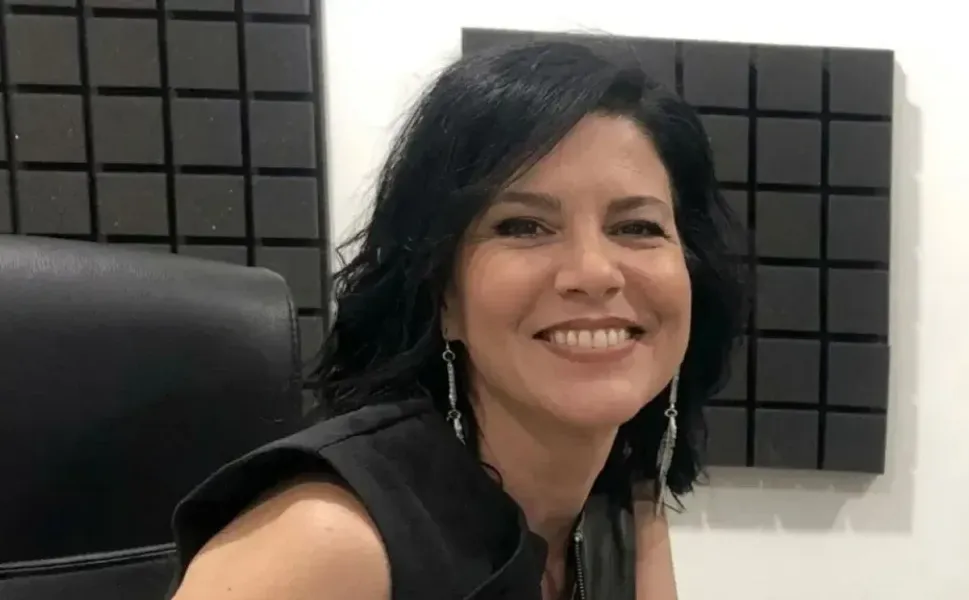 Oya Lale Arslan, Ankara'daki soruşturma kapsamında tutuklandı