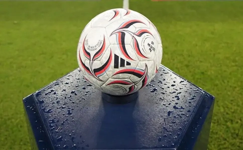Süper Lig yayın ihalesinde Türk Telekom sürprizi! Tarih belli oldu