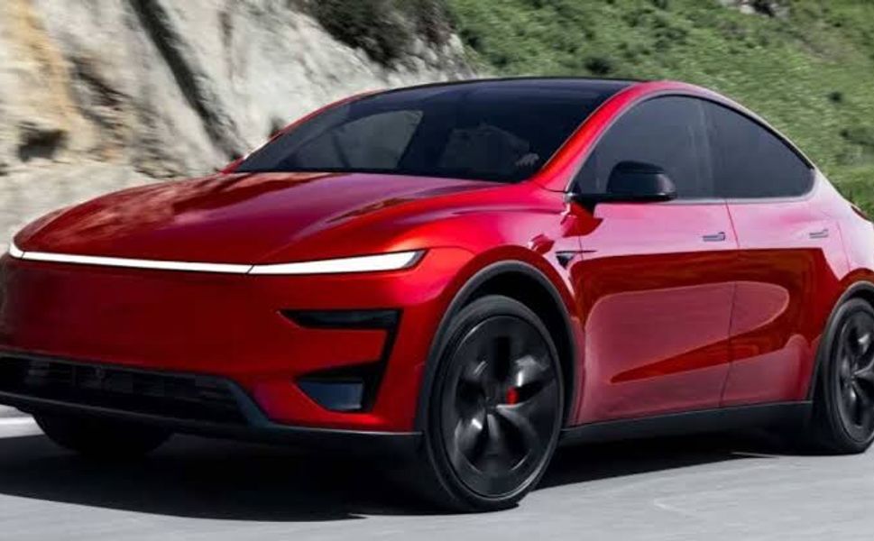 Tesla'dan Direksiyonsuz Devrim!