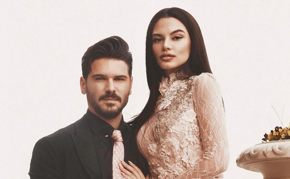 Tolgahan Sayışman yeni dizisiyle setlere dönüyor!