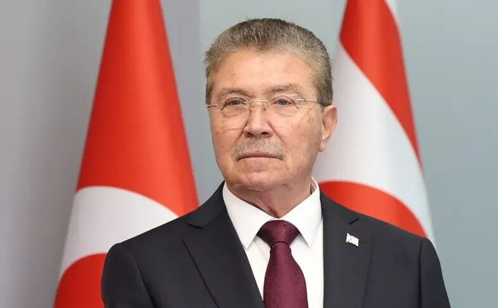 KKTC’de Gemi Kazası: Bir Kişinin Daha Naaşına Ulaşıldı