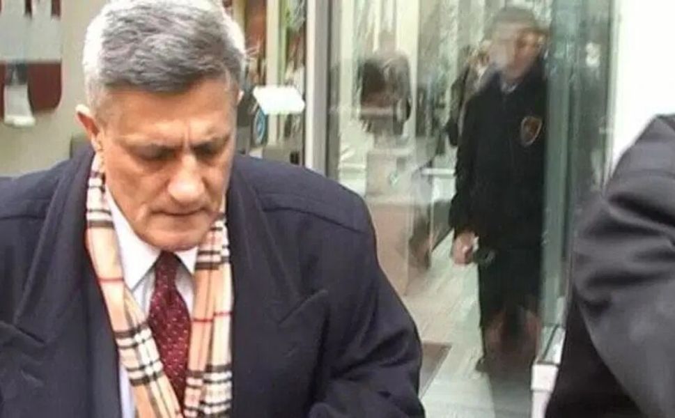 Eski MİT Görevlisi Kaşif Kozinoğlu’nun şüpheli ölümü 15 yıl sonra yeniden soruşturuluyor!