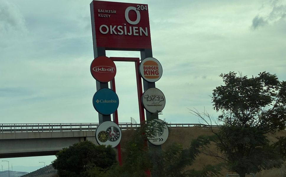 Oksijen Tesisleri cep yakıyor!