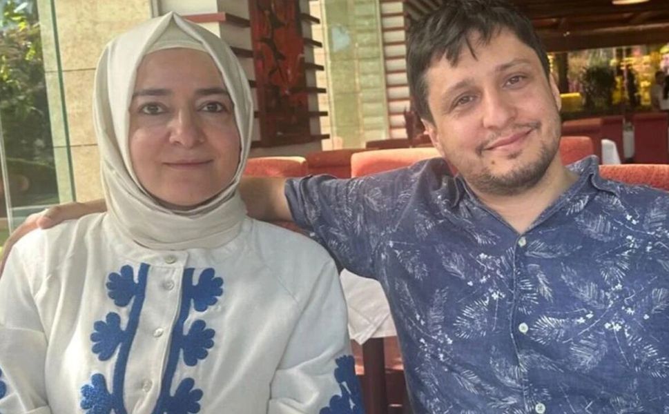 AK Parti’de milyarlık hisse iddiası!