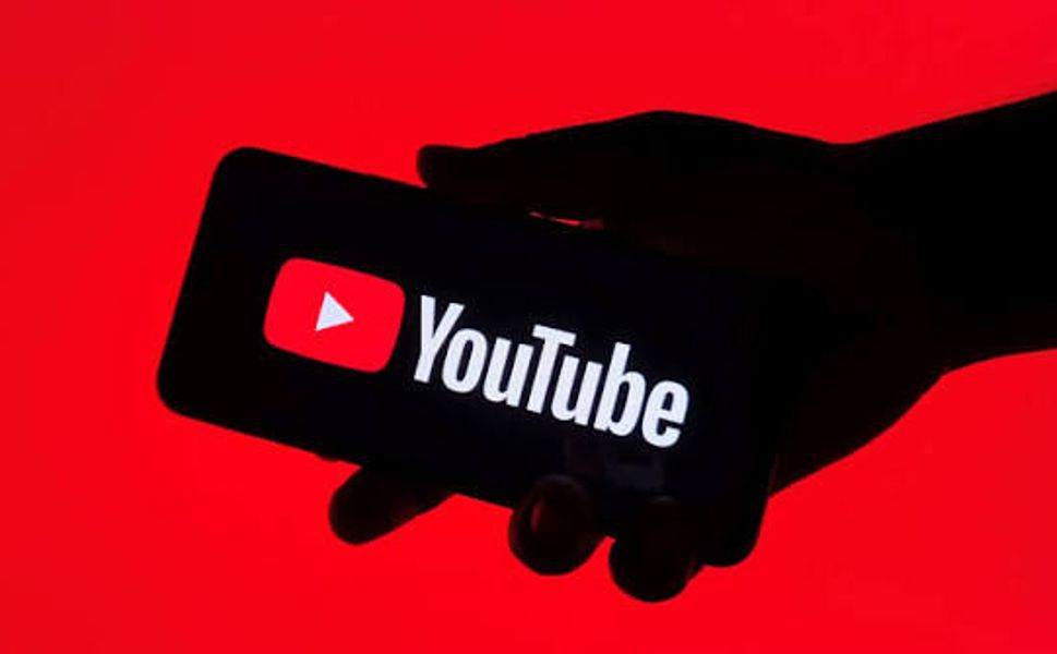 YouTube Premium’da “reklamsız” dönem bitti mi?