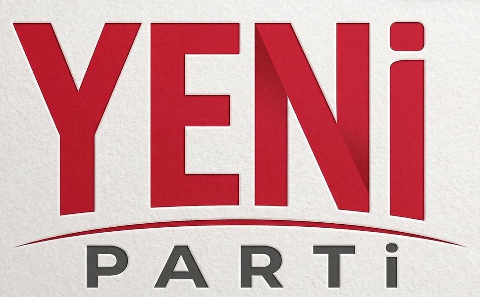 YENİ Parti’ye AYM’den isim onayı