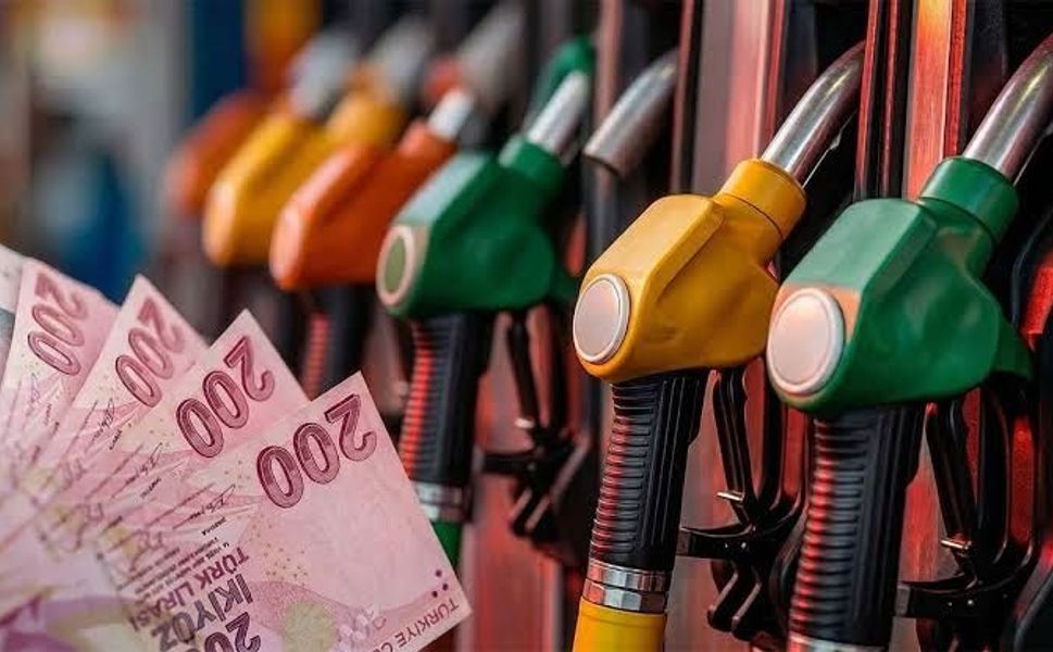 Depoyu Dolduracaklara Müjde! Benzinde 3,35 TL İndirim Bekleniyor
