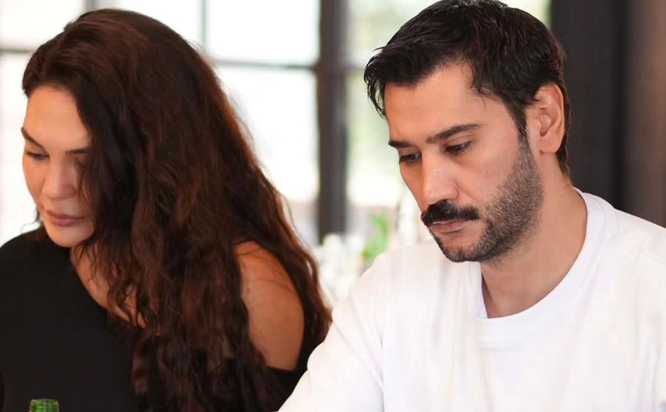 Adana Ayazı dizisi ne zaman sete çıkıyor? İşte yayın tarihi ve oyuncu kadrosu