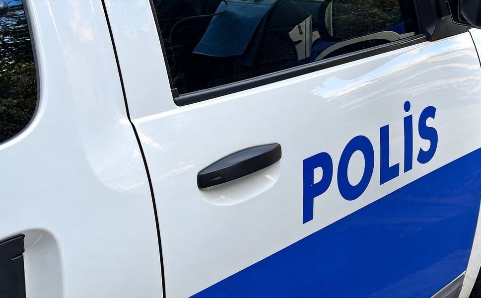 Ankara merkezli yasa dışı bahis operasyonunda 55 gözaltı
