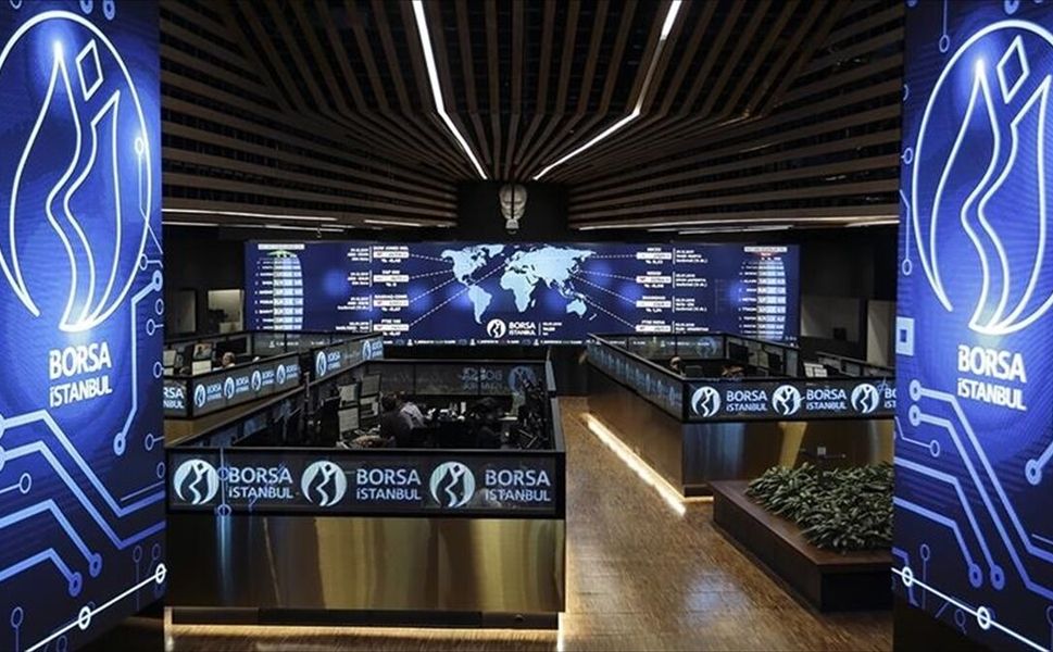 Borsa Günü Nasıl Tamamladı?: 7 Ekim Çarşamba