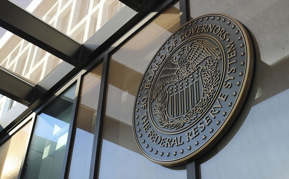 Fed Faiz Kararını Açıkladı