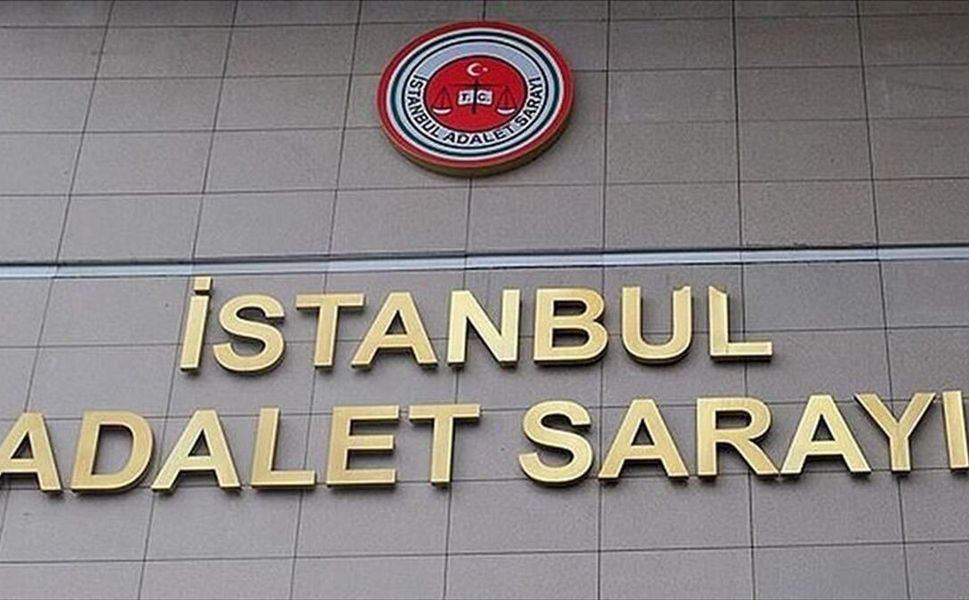 Sermaye piyasasındaki işlemlere dair soruşturmada son durum ne?