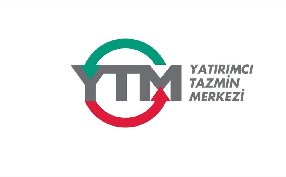 Tera Yatırım’ın Faaliyet İzinleri İptal Edildi: Yatırımcılar Nasıl Tazmin Edilecek?